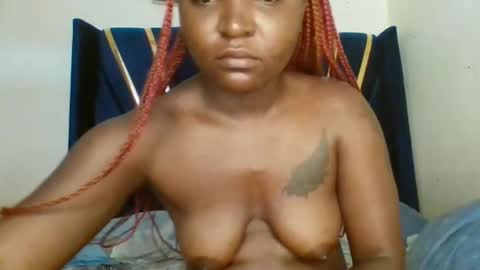 petite_shan online show from 03-27-26, 05:57