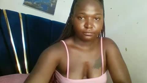 petite_shan online show from 04-16-26, 07:09