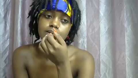 Snapshot of petite_star2 chatting on 01-09-26, 09:49 petite_star2 online show from 01-09-26, 09:49