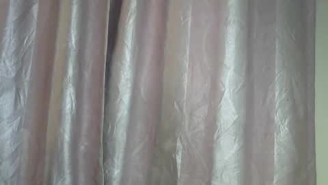 Snapshot of petite_star2 chatting on 01-18-26, 05:33 petite_star2 online show from 01-18-26, 05:33