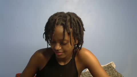 Snapshot of petite_star2 chatting on 02-01-26, 11:20 petite_star2 online show from 02-01-26, 11:20