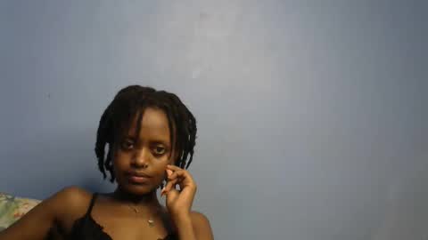 Snapshot of petite_star2 chatting on 02-04-26, 12:55 petite_star2 online show from 02-04-26, 12:55