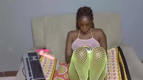 Tanya online show from 12-07-24, 09:00