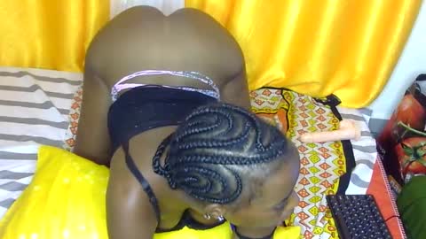 Tanya online show from 12-23-24, 04:12