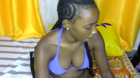 Tanya online show from 12-24-24, 03:27