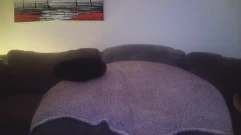 Snapshot of petite_treat_ chatting on 01-26-25, 06:07 petite treat online show from 01-26-25, 06:07