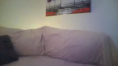 Snapshot of petite_treat_ chatting on 02-08-25, 10:50 petite treat online show from 02-08-25, 10:50