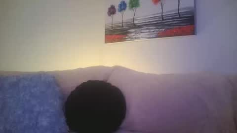 Snapshot of petite_treat_ chatting on 02-23-25, 09:22 petite treat online show from 02-23-25, 09:22