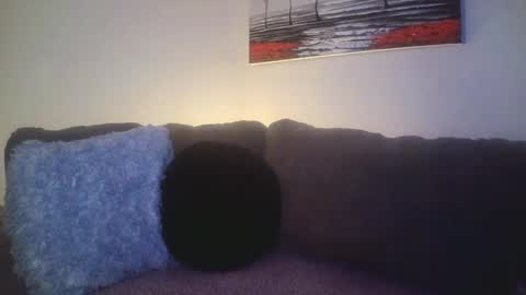 Snapshot of petite_treat_ chatting on 03-06-25, 09:58 petite treat online show from 03-06-25, 09:58