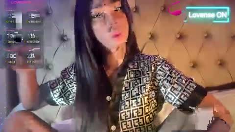 yang yang online show from 03-29-26, 02:28