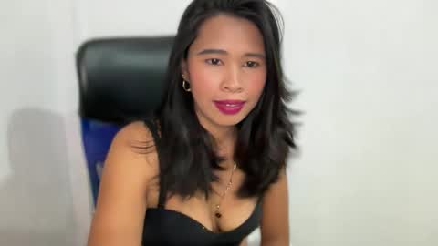 petiteasian01 online show from 03-21-26, 02:27