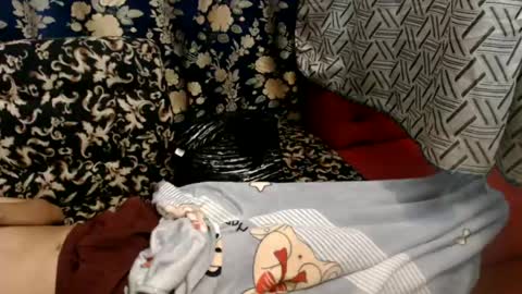 Snapshot of petiteasian_boy chatting on 06-14-26, 12:08 cute vir online show from 06-14-26, 12:08