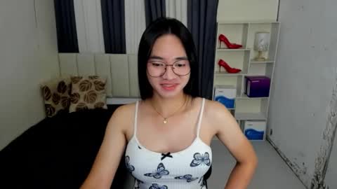 bigcock Marian online show from 01-08-26, 05:48