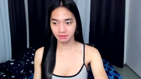 bigcock Marian online show from 07-11-26, 10:40