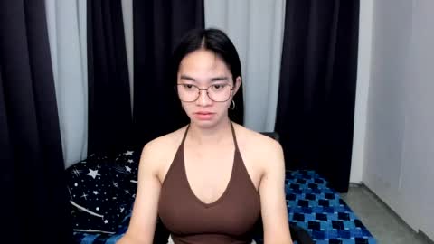 bigcock Marian online show from 07-22-26, 11:13