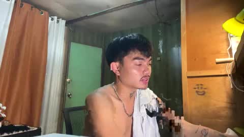 Vrin online show from 11-10-25, 12:26