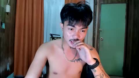 Vrin online show from 11-13-25, 05:01