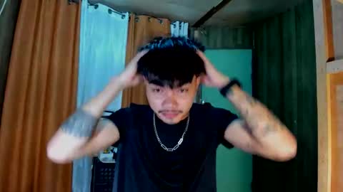 Vrin online show from 11-26-25, 09:10