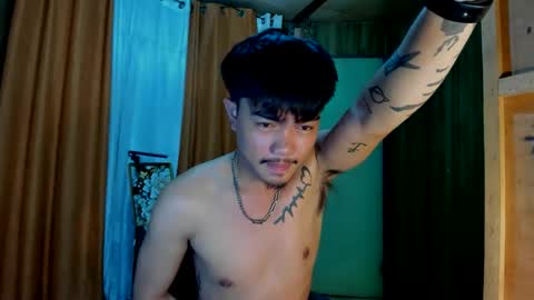 Vrin online show from 11-27-25, 04:25