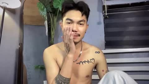 Vrin online show from 12-19-25, 10:11