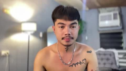 Vrin online show from 01-06-26, 02:48