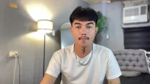 Vrin online show from 01-08-26, 07:16