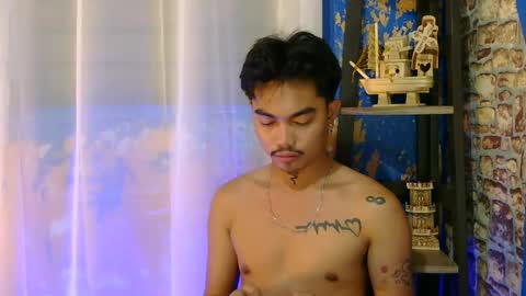 Vrin online show from 03-05-26, 11:45