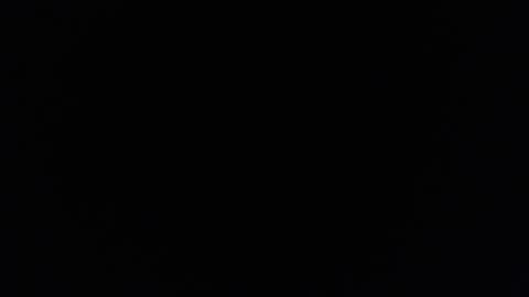 Yukie online show from 10-02-25, 06:09