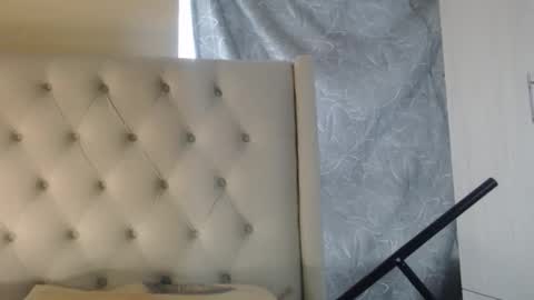 Amara online show from 06-02-26, 05:53