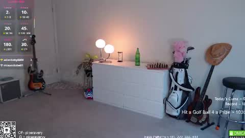 Snapshot of petitebrat chatting on 06-22-26, 10:18 PiperAvery online show from 06-22-26, 10:18