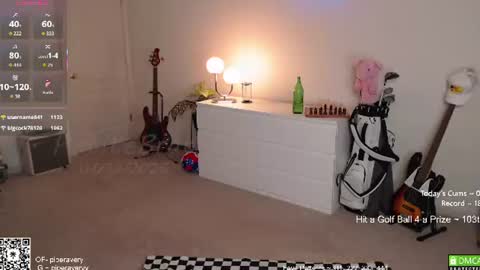 Snapshot of petitebrat chatting on 07-14-26, 01:19 PiperAvery online show from 07-14-26, 01:19