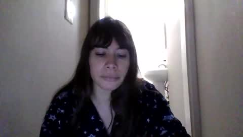 Petitedoll30 online show from 12-02-25, 08:15