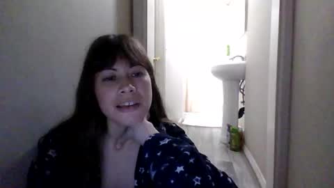 Petitedoll30 online show from 12-20-25, 12:29