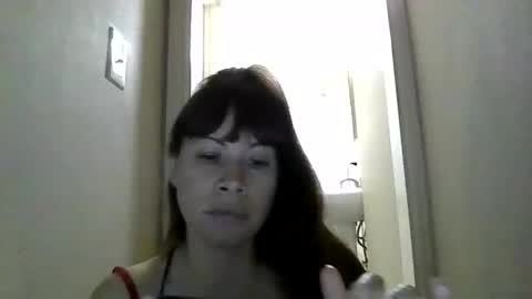 Petitedoll30 online show from 03-23-26, 06:50