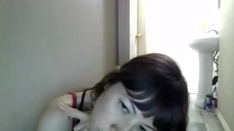 Petitedoll30 online show from 04-06-26, 12:52