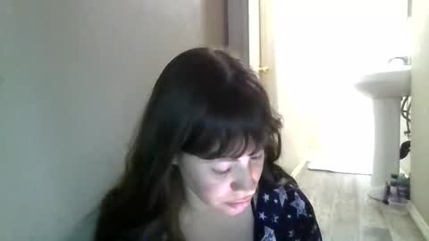 Petitedoll30 online show from 04-13-26, 04:18