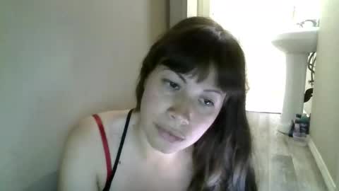 Petitedoll30 online show from 04-16-26, 12:44