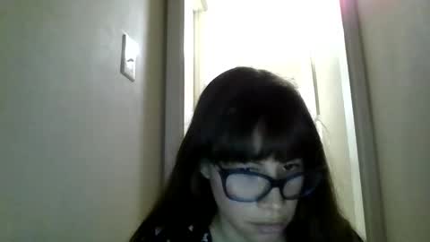 Petitedoll30 online show from 05-30-26, 12:41
