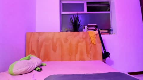 Snapshot of petitee_lunna chatting on 01-15-25, 02:06 Lunna online show from 01-15-25, 02:06