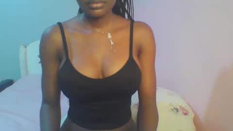 diva online show from 05-09-26, 02:39