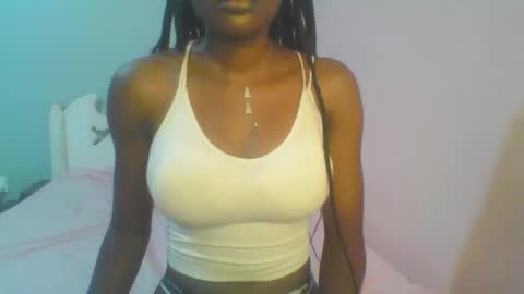 diva online show from 05-20-26, 02:29