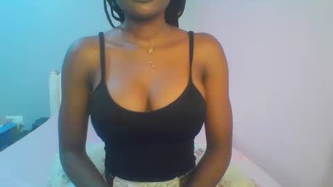 diva online show from 05-28-26, 02:53