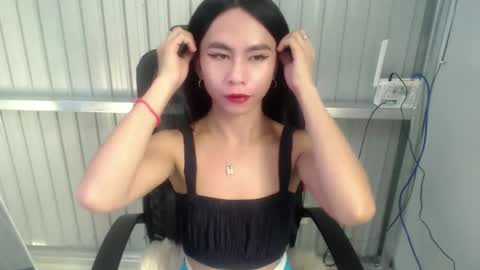Chikay online show from 10-12-25, 07:18