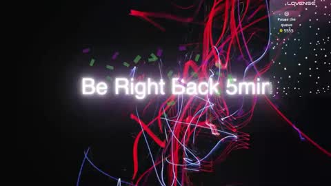 Snapshot of petitegirlx69 chatting on 02-24-25, 01:53 miss lisa online show from 02-24-25, 01:53