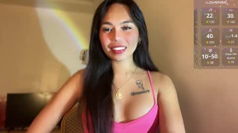 Snapshot of petitegirlx69 chatting on 03-08-25, 09:51 miss lisa online show from 03-08-25, 09:51