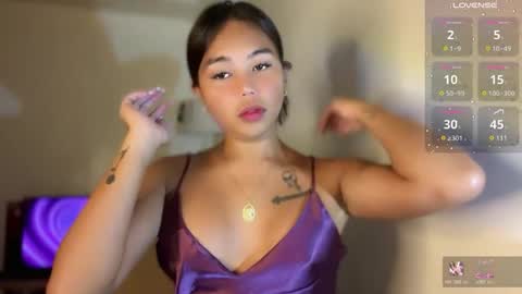 Snapshot of petitegirlx69 chatting on 09-21-25, 07:26 miss lisa online show from 09-21-25, 07:26