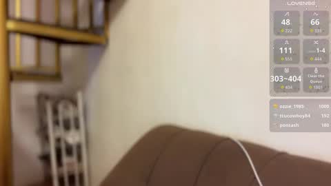 Snapshot of petitegirlx69 chatting on 12-14-25, 02:22 miss lisa online show from 12-14-25, 02:22