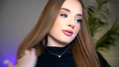 Snapshot of petitegonwiild chatting on 01-07-26, 10:23 Petitegonwiild online show from 01-07-26, 10:23