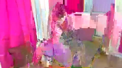 Snapshot of petitehorsycock chatting on 04-23-26, 05:59 petitehorsycock online show from 04-23-26, 05:59