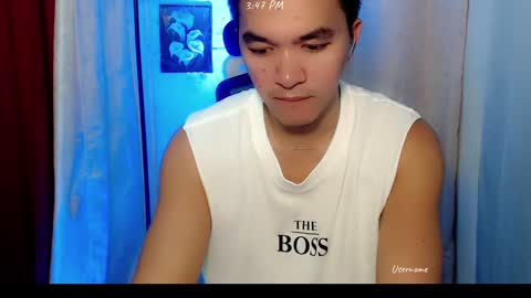 Call me jake online show from 01-12-25, 11:47